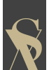 SYA İç Mimarlık