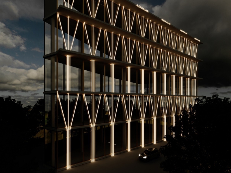 acikalin-plaza-1