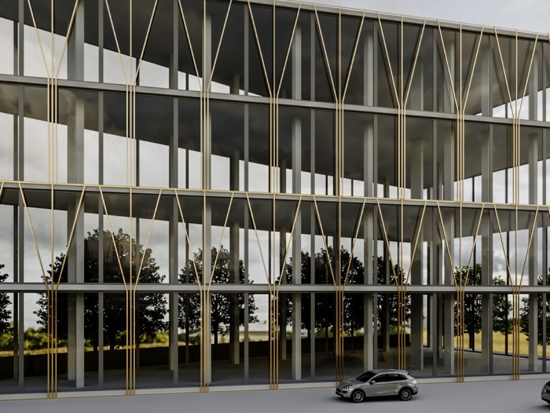 acikalin-plaza-2