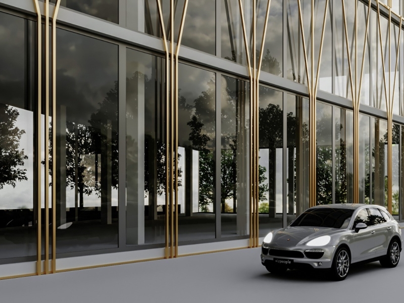 acikalin-plaza-4