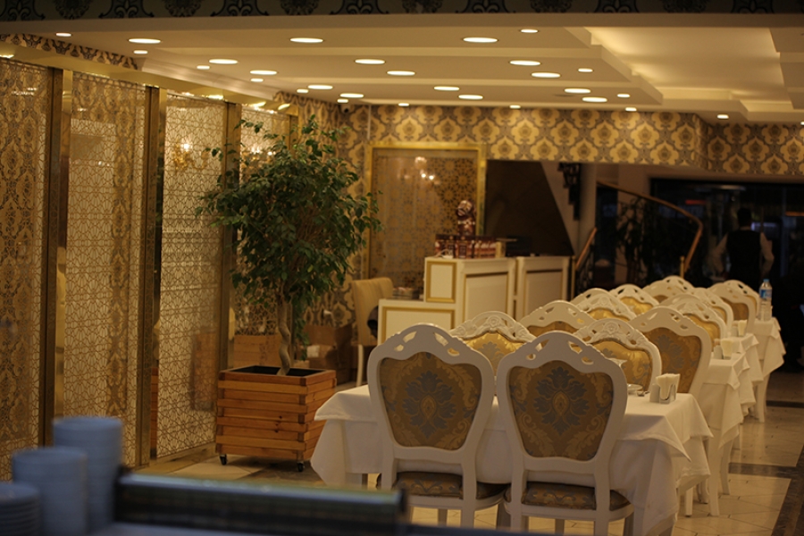 restaurant-projesi-10