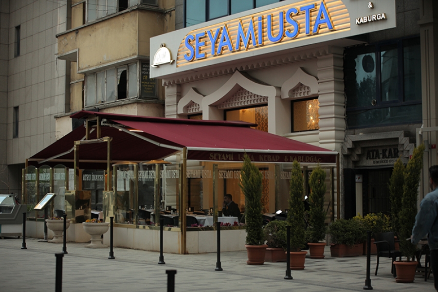 restaurant-projesi-6