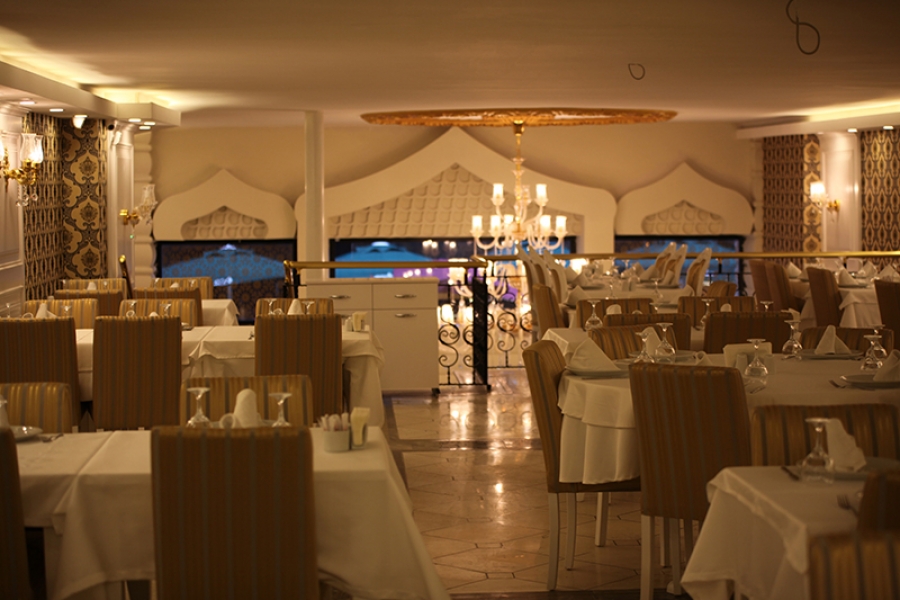 restaurant-projesi-7
