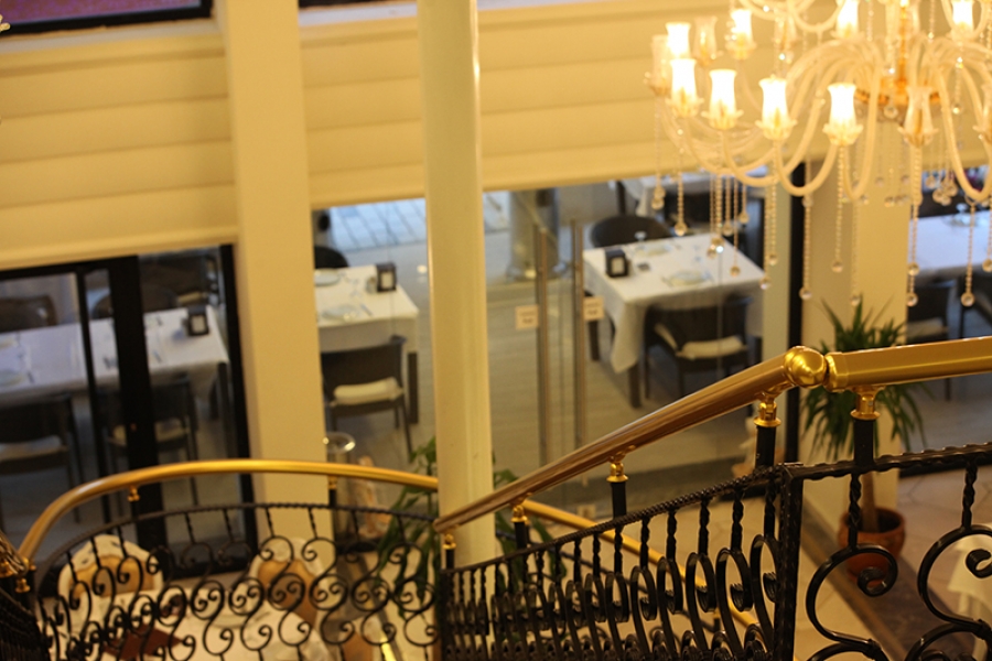 restaurant-projesi-8
