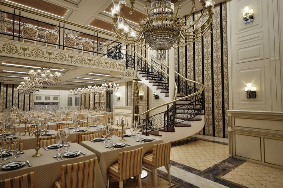 taksim-restaurant-projesi-01