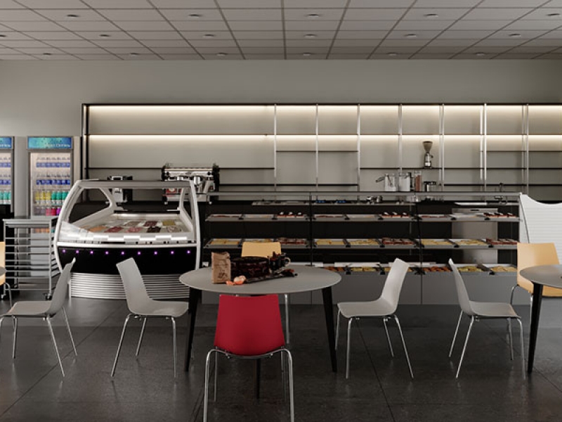 yeni-render